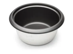 Tristar Reiskocher RK-6129 2.2 l