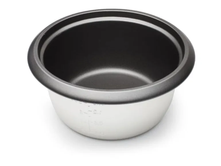 Tristar Reiskocher RK-6129 2.2 l