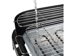 Tristar Standgrill Elektro, 2200 W
