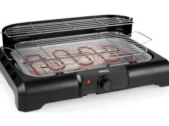 Tristar Standgrill Elektro, 2200 W