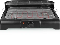 Tristar Standgrill Elektro, 2200 W