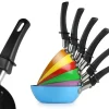Tristar Wok zu BP-2827/BP-2973, für 6 Personen
