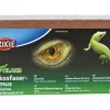 Trixie Bodensubstrat Kokosfaserhumus 2 l