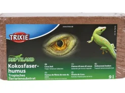 Trixie Bodensubstrat Kokosfaserhumus 2 l
