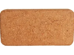 Trixie Bodensubstrat Kokosfaserhumus 2 l
