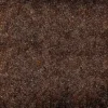 Trixie Bodensubstrat Naturhumus 10 l