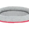 Trixie Kuschelbett 30 x 22 cm