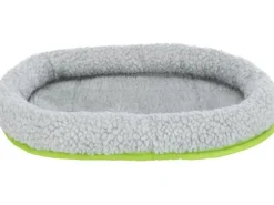 Trixie Kuschelbett 30 x 22 cm