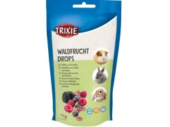 Trixie Vitamin-Drops Waldfrucht, 75 g