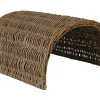 Trixie Weidenbrücke 30 x 16 x 30 cm