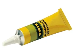 Trix Spezialfett 13 g