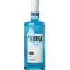 Trojka Vodka Blue 0.7 l