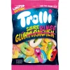 Trolli Glühringe 200 g
