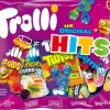 Trolli Gummibonbons The Original Hits 200 g