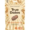 True Gum True Dates – Cremige Erdnussbutter 100g