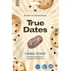 True Gum True Dates – Keksteig 100g
