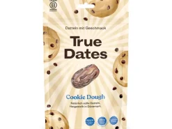 True Gum True Dates – Keksteig 100g