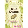True Gum True Dates Pistaziencreme 100 g