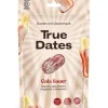 True Gum True Dates – Saure Cola 100g