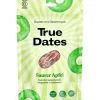 True Gum True Dates – Saurer Apfel 100g