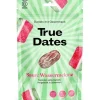 True Gum True Dates Saure Wassermelone 100 g