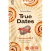 True Gum True Dates Zimtschnecke 100 g