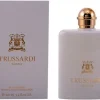 Trussardi Donna 100 ml