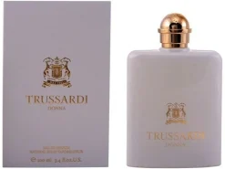 Trussardi Donna 100 ml