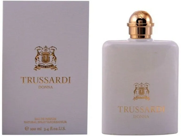 Trussardi Donna 100 ml