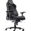 Trust Gaming-Stuhl GXT 721 Ruya Pro Schwarz