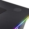 Trust Gaming Tisch GXT 710 Luminus Pro