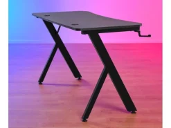 Trust Gaming Tisch GXT 700 Omnius