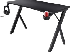 Trust Gaming Tisch GXT 700 Omnius