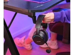 Trust Gaming Tisch GXT 700 Omnius
