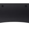Trust Gaming Tisch GXT 700 Omnius