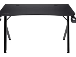 Trust Gaming Tisch GXT 700 Omnius