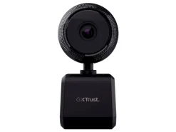 Trust GXT 1259 Kamera für Nintendo Switch 2