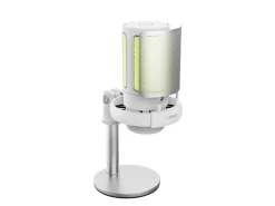 Trust Mikrofon GXT238 Auron weiss