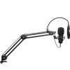 Trust Mikrofon GXT270 Emita II