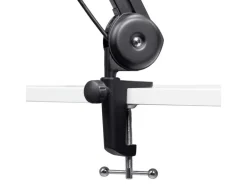 Trust Mikrofon GXT270 Emita II