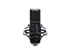 Trust Mikrofon GXT270 Emita II