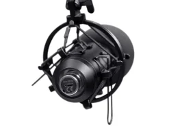 Trust Mikrofon GXT270 Emita II