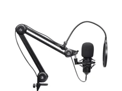 Trust Mikrofon GXT270 Emita II