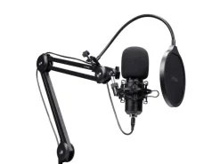 Trust Mikrofon GXT270 Emita II