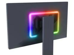 Trust Monitor-Backlight GXT907 Vybz RGB