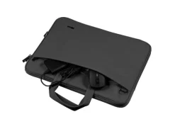 Trust Notebooktasche Bologna Eco 16 