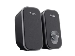 Trust PC-Lautsprecher Ador 2.0 Set