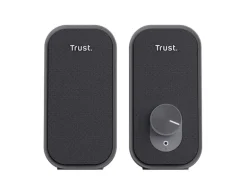 Trust PC-Lautsprecher Ador 2.0 Set
