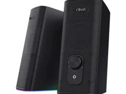 Trust PC-Lautsprecher GXT 612 Cetic