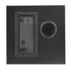 Trust PC-Lautsprecher GXT 629 Tytan RGB Illuminated 2.1